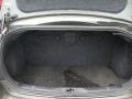 Polished Granite - Sentra 2.0 S Photo No. 21