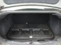 Polished Granite - Sentra 2.0 S Photo No. 22