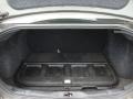 2007 Polished Granite Nissan Sentra 2.0 S  photo #22