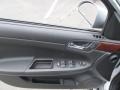 Silver Ice Metallic - Impala LS Photo No. 10