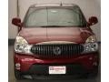 2007 Cardinal Red Metallic Buick Rendezvous CXL  photo #4