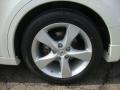 Winter Frost Pearl - Altima 3.5 SE Photo No. 36