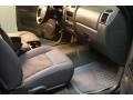 Dark Green Metallic - Colorado LS Crew Cab 4x4 Photo No. 7