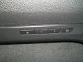 Titanium Silver Metallic - 5 Series 550i Gran Turismo Photo No. 10