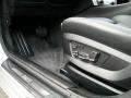 Titanium Silver Metallic - 5 Series 550i Gran Turismo Photo No. 12
