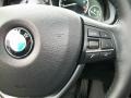Titanium Silver Metallic - 5 Series 550i Gran Turismo Photo No. 18