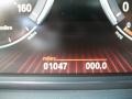 Titanium Silver Metallic - 5 Series 550i Gran Turismo Photo No. 19