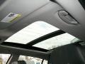 Black Sunroof Photo for 2010 BMW 5 Series #47052408