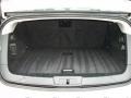 Black Trunk Photo for 2010 BMW 5 Series #47052420