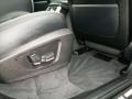 Titanium Silver Metallic - 5 Series 550i Gran Turismo Photo No. 32