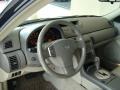 Willow Dashboard Photo for 2004 Infiniti G #47052546