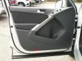 Reflex Silver Metallic - Tiguan SEL 4Motion Photo No. 9