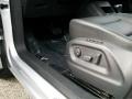 Reflex Silver Metallic - Tiguan SEL 4Motion Photo No. 11