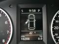 Reflex Silver Metallic - Tiguan SEL 4Motion Photo No. 16