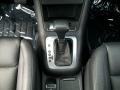 Reflex Silver Metallic - Tiguan SEL 4Motion Photo No. 18