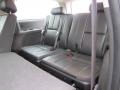 2010 Sheer Silver Metallic Chevrolet Suburban LT 4x4  photo #18