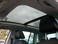 Reflex Silver Metallic - Tiguan SEL 4Motion Photo No. 19