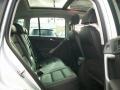 Reflex Silver Metallic - Tiguan SEL 4Motion Photo No. 23