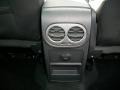 Reflex Silver Metallic - Tiguan SEL 4Motion Photo No. 24