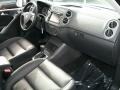 Reflex Silver Metallic - Tiguan SEL 4Motion Photo No. 26