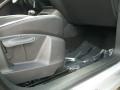 Reflex Silver Metallic - Tiguan SEL 4Motion Photo No. 27
