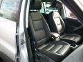 Reflex Silver Metallic - Tiguan SEL 4Motion Photo No. 29