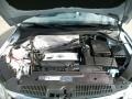 Reflex Silver Metallic - Tiguan SEL 4Motion Photo No. 30