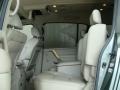 Jade Green - QX 56 4WD Photo No. 7