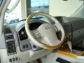 Jade Green - QX 56 4WD Photo No. 11
