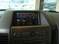 Jade Green - QX 56 4WD Photo No. 12
