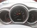 Millennium Silver Metallic - RX 350 AWD Photo No. 16