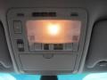Millennium Silver Metallic - RX 350 AWD Photo No. 19