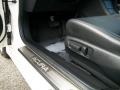 Premium White Pearl - TSX Sedan Photo No. 11