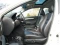 Premium White Pearl - TSX Sedan Photo No. 12