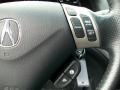 Premium White Pearl - TSX Sedan Photo No. 17