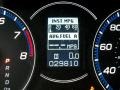 Premium White Pearl - TSX Sedan Photo No. 18