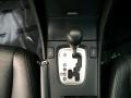 Premium White Pearl - TSX Sedan Photo No. 21