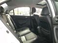 Premium White Pearl - TSX Sedan Photo No. 26