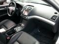 Premium White Pearl - TSX Sedan Photo No. 28