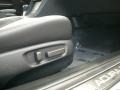 Premium White Pearl - TSX Sedan Photo No. 29