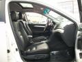 Premium White Pearl - TSX Sedan Photo No. 30