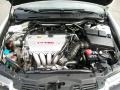 Premium White Pearl - TSX Sedan Photo No. 32