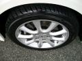 Premium White Pearl - TSX Sedan Photo No. 35