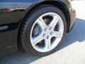 2005 Lexus IS 300 Wheel and Tire Photo