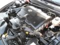 2005 Lexus IS 3.0 Liter DOHC 24-Valve Inline 6 Cylinder Engine Photo