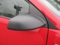 Chili Pepper Red - ION Red Line Quad Coupe Photo No. 15