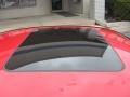 Chili Pepper Red - ION Red Line Quad Coupe Photo No. 16