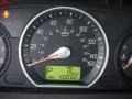 2008 Powder White Pearl Hyundai Sonata Limited  photo #15