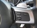 Black Controls Photo for 2007 Mazda MX-5 Miata #47054581