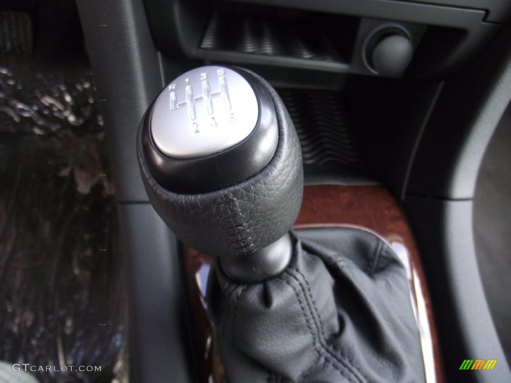 2010 Saab 9-3 2.0T Sport Sedan XWD 6 Speed Manual Transmission Photo #47054704